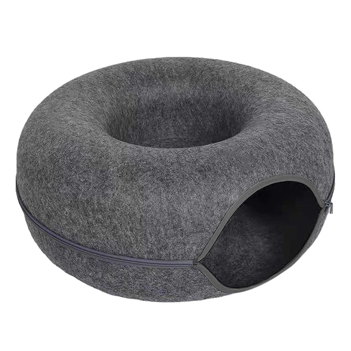 Cama Toca para Gatos