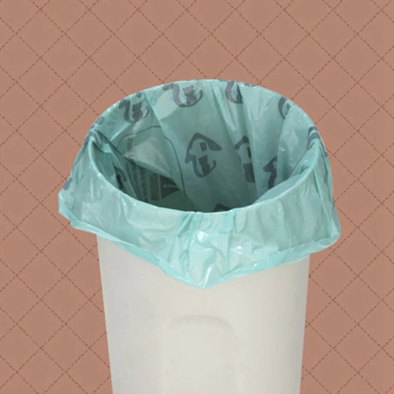 Pá Higiênica para Gatos