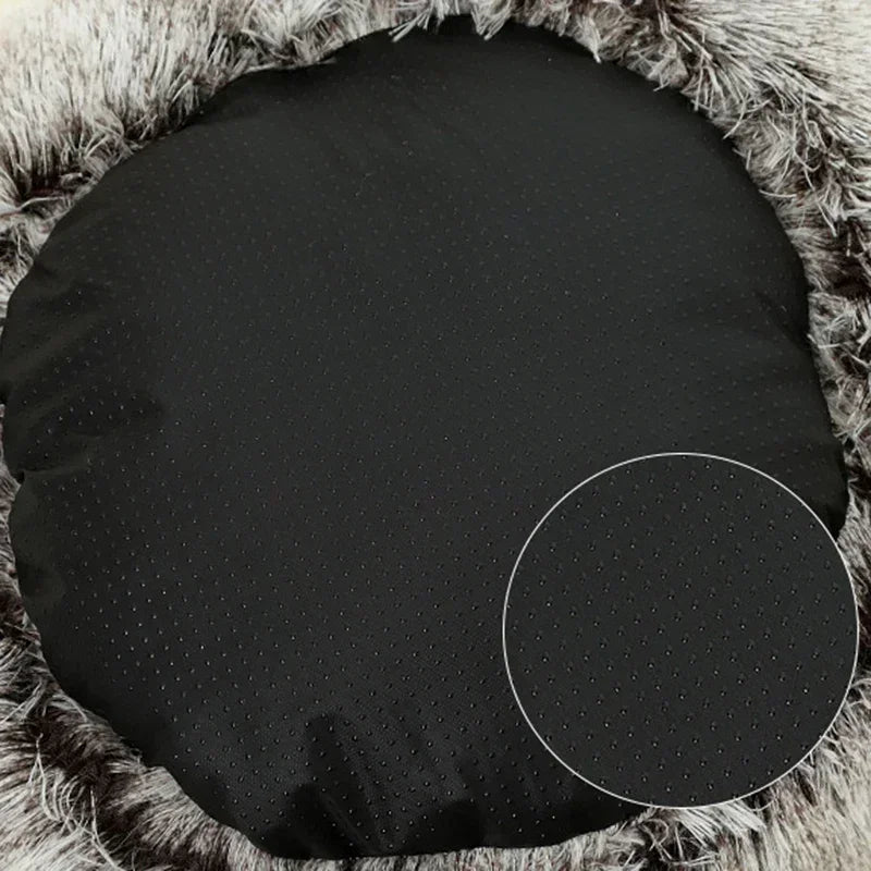 Cama para Gatos 2 em 1
